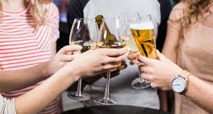 Jul 22, 2021 · astrazeneca bier schluckimpfung von @astra bier werbung nehmt es bitte mit humor astrazeneca beer oral vaccination made by the german brewery astra. Bier Und Wein Weiter Ab 16 Jahren