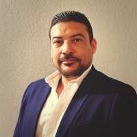 40+ "Ledoux" profiles