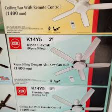 Maybe you would like to learn more about one of these? Mh Yong Electrical Electrical Trading Home Facebook