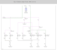 Troubleshooting and electrical service procedures are combined with detailed wiring diagrams for ease of use. Diagram Ktm 300 Headlight Wiring Diagram Full Version Hd Quality Wiring Diagram Diagrammagroup Romeorienteering It