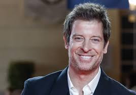 La vida de Manu Baqueiro: un hermano famoso, sangre aristócrata y negocios  hosteleros