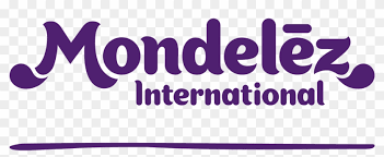 Graphic design elements (ai, eps, svg, pdf,png ). Mondelez International Mondelez International Clipart 3577204 Pikpng