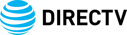 We did not find results for: Directv Channel Lineup List