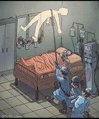 Cuidados Paliativos Y Manejo De Dolor A Domicilio Posts Facebook