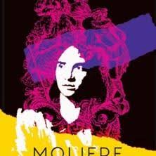 Photo M.O.L.I.E.R.E