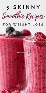 Pin On 2020 Recipes