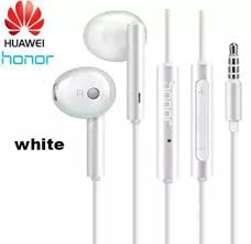 Huawei mobile phones price list 2021 in the philippines. Huawei P10 Buy Huawei P10 At Best Price In Malaysia Www Lazada Com My