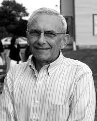 Vincent Giuliano's Instagram, Twitter & Facebook