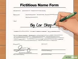 Car dealerships should obtain licenses according to the types of vehicles and services provided, including new and used vehicle dealer licenses. How To Get A Car Dealer License To Sell Cars 14 Steps