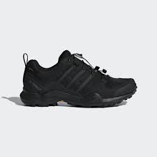 See the men's adidas terrex swift r2 see the women's. Ø£Ù„Ø§Ø³ÙƒØ§ Ø®Ø· Ù…Ø­Ø§Ø¯Ø«Ø© Adidas Terrex Swift R Gtx Hrvatska Darta Cargo Com