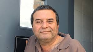 Fundraiser by James Upton : Help Bill Anderson Recover from Cancer