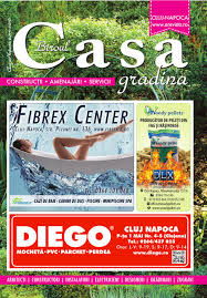 Lista noastra de cursuri valutare cuprinde 11 valute. Macrogroup Floresti Schimb Valutar