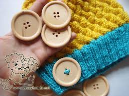 Lucinda guy and twined knitting at loop. Simple Knit Hat Pattern Swedish Styled Set Crazy Hands Knitting