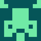 Image result for tbn:t4ZLLlCN9xJaNM::img150.imageshack.us/img150/417/22222222222257683527461cq6.jpg