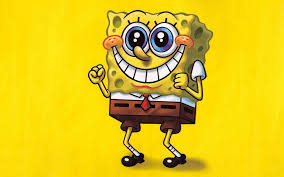 Spongebob Wallpaper High Definition Lnp Spongebob Wallpaper Cartoon Wallpaper Spongebob Background