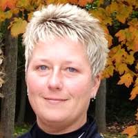 20+ "Jenny Mapes" profiles