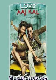 Pin On Bollywood Movies