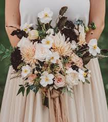 Check spelling or type a new query. Fall Wedding Bouquets For Your Big Day Mywedding Dahlia Wedding Bouquets Dahlia Bouquet Fall Wedding Bouquets
