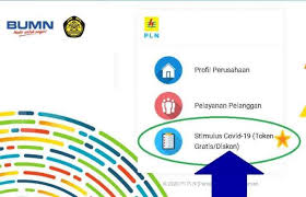 Kemudian token listrik gratis akan ditampilkan di layar. Subsidi Listrik Pln Diperpanjang Hingga September Ini Cara Mendapatkan Token Gratis