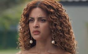 Resumo de Três Graças: Próximo capítulo da novela, segunda, 11 de maio