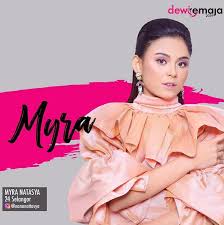 Dewi remaja 2019 milik shaza bae. Akhirnya Didedahkan Ini Senarai 12 Peserta Dewi Remaja 2019 Musim Baru Iluminasi