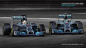 Formula One Mercedes Amg Petronas High Resolution Wallpapers Mercedes Amg Amg Petronas Mercedes
