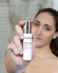 Dra Melissa Rountree