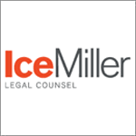 The national average salary for a lawyer is $107,549 in united states. Health Care Attorney Salary In Indianapolis In Lawcrossing Com