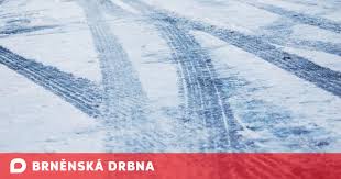 Dlouhodobá předpověď počasí baku od 2.7. Pocasi Na Stredu Teploty Az 9 C A K Ranu Silna Ledovka Spolecnost Zpravy Brnenska Drbna Zpravy Z Brna A Jihomoravskeho Kraje