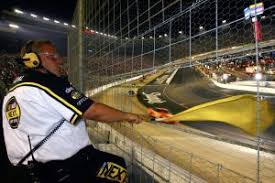 Monster energy nascar cup series schedules (time, tv schedule, track). April 6 Today In Jayski S Nascar History Jayski S Nascar Silly Season Site