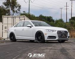 Nenhuma Descricao De Foto Disponivel Motorsport Audi Bmw Car