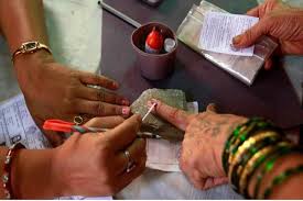नंदीग्राम के संग्राम में कौन मारेगा बाजी? West Bengal Assembly Election 2021 Hansan Profile Constituency Had Recorded 84 52 Voter Turnout In 2016 Polls Politics News Firstpost