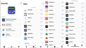 Our antitrust laws were designed to provide a bulwark against conduct by dominant companies that stifle competition. 12 Best Third Party App Stores For Ios In 2021 Techy Nickk