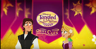 Watch online free download tangled ever after 2012 hindi & english in dual audio 25mb small size movie download. Tangled Short Cuts Season 01 Tamil Telugu Hindi Eng Toonsouthindia Com