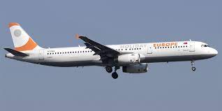 Calendar of european national holidays and traditional festivals. Holiday Europe Airline Ground Services