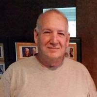 Robert L. Foss Jr., 69 He is the brother of Debra (Michael) Gabbard, of  Marion Robert L. Foss Jr., 69, of Indianapolis, passed away