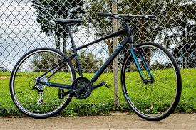 the best hybrid bike hybrid bike bike ride biking workout
