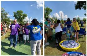 Images not relevant to relay for life of second life will be removed. Chattahoochee Tech Paulding Engagement Team Supports 2019 Relay For Life Chattahoochee Technical College