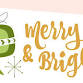 Merry & Bright, A North Pole Market event image