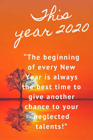 Pin On Happy New Year Quotes 2021 Wishes Cards Messages Stickers, messages and greetings to send today (image: pinterest