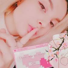 🌙°lee shiro°✨ (@hyungsdestroyer)