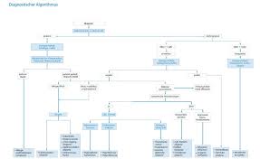 Externe parasiten machen den hund kratzen und lecken der gereizten haut und der haarausfall ist selbstverschuldet. Alopezie