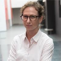 20+ "Deb Dahan" profiles