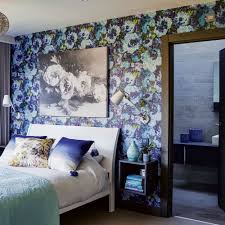 We did not find results for: Bedroom Feature Wall Ideas Accent Wall Ideas That Will Work For Every Decor Style Using Wallpaper Paint And Cladding