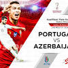 Friendly international | 01:45 10/06/2021. 1