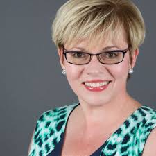 Erie Insurance Group Bridesburg, Philadelphia, PA 19137