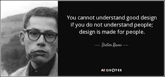 All stories published by Muzli