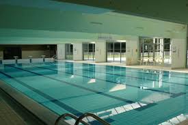 Piscine Aqua Mauges A Beaupreau Horaires Tarifs Et Telephone Guide Piscine Fr