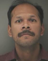 Trial in Broomfield nursing home sex assault case starts today