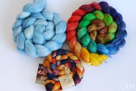 Un petit bonjour de toronto où je suis probablement coincée pour l'été :( pas de lot mais de la laine, oui ! Bienvenue Dans Le Lot Pour Le Lot Et La Laine Edition 2015 Celia Zut Un Bazar De Fille